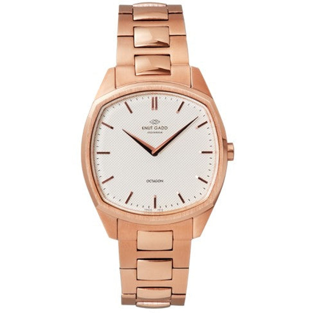 Knut-Gadd-K02003-Dameshorloge