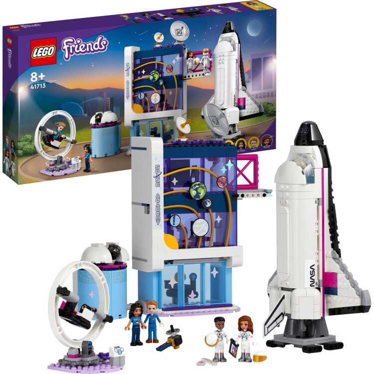 LEGO-Friends-Olivias-ruimte-opleiding-Constructiespeelgoed