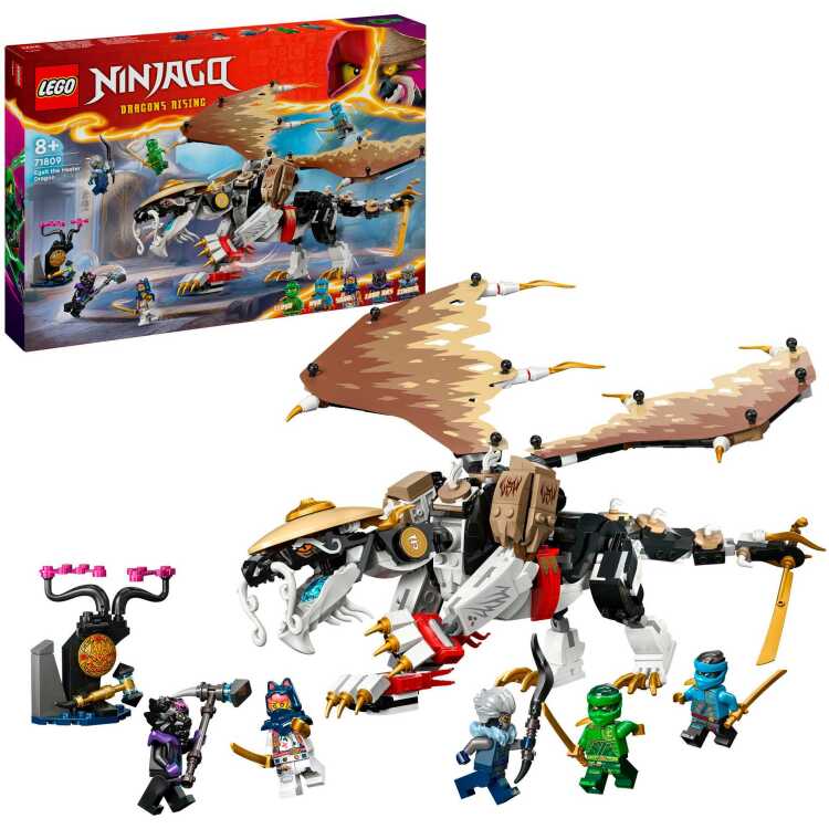 LEGO-Ninjago-Egalt-de-Meesterdraak-Constructiespeelgoed
