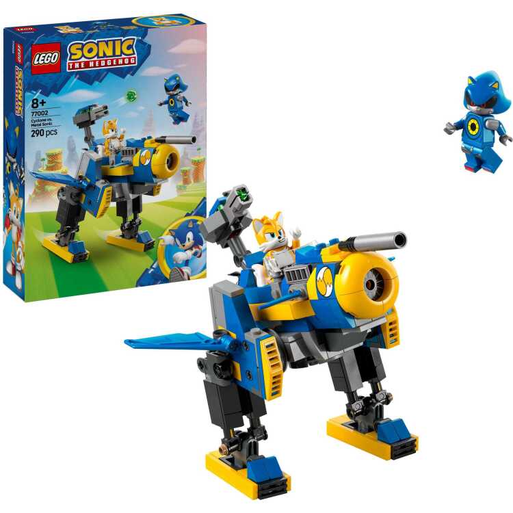 LEGO-Sonic-the-Hedgehog-Cyclone-vs.-Metal-Sonic-Constructiespeelgoed