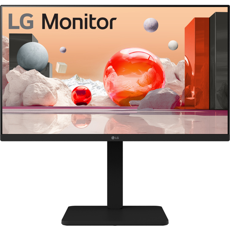 LG-24BA450-B-ledmonitor