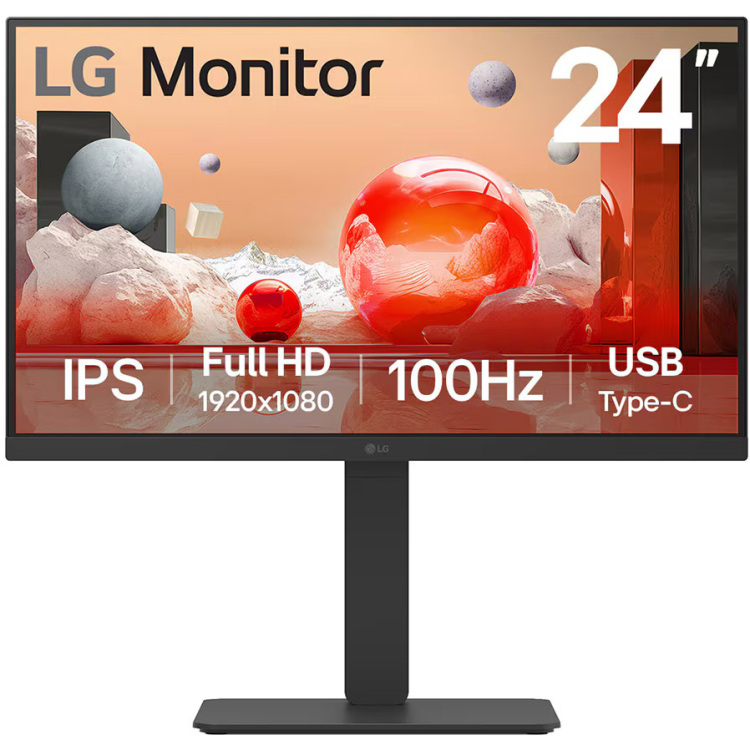 LG-24BA650-ledmonitor