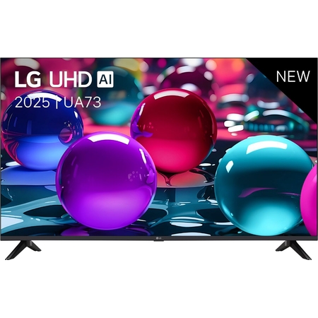 LG-4K-SMART-43UA73006LA-TV-2025