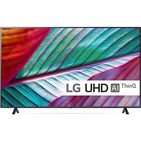 LG-75UR75006LK-TV-2023