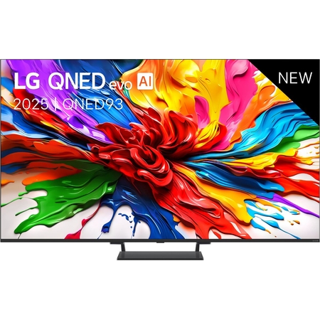 LG-MINI-LED-EVO-65QNED93A6-TV-2025