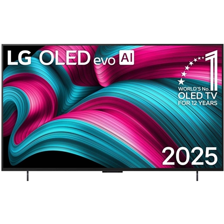 LG-OLED-4K-65C56LB-TV-2025