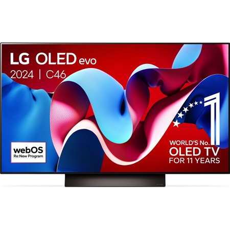 LG-OLED48C46LA-TV-2024