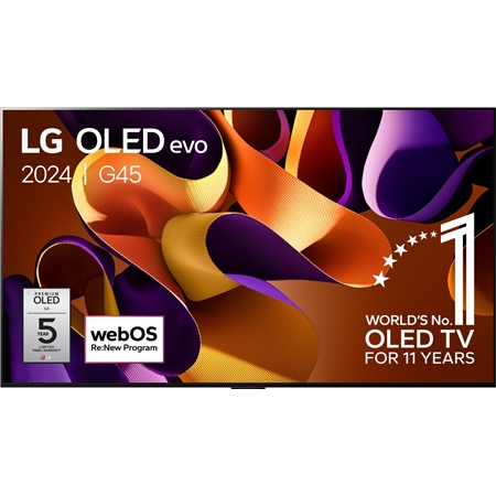 LG-OLED77G45LW-TV-2024