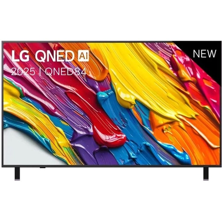 LG-QNED-43QNED84A6-TV-2025
