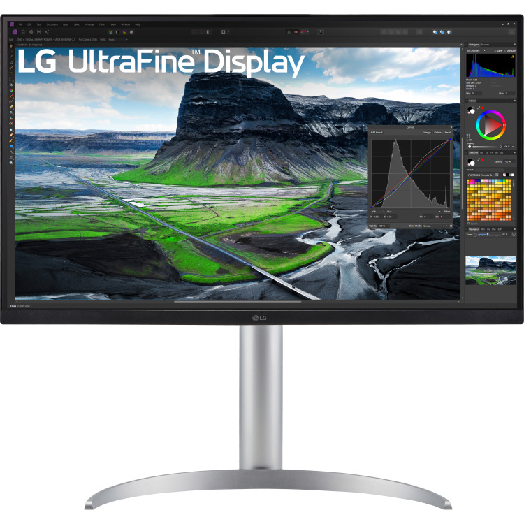 LG-UltraFine-27UQ850V-W-ledmonitor