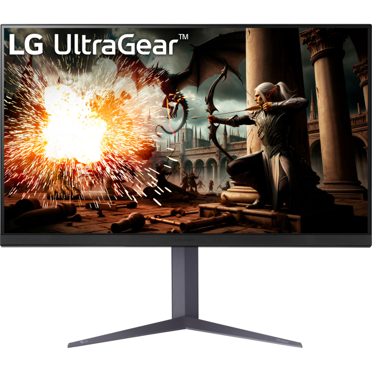 LG-UltraGear-32GS75Q-B-31.5-gaming-monitor