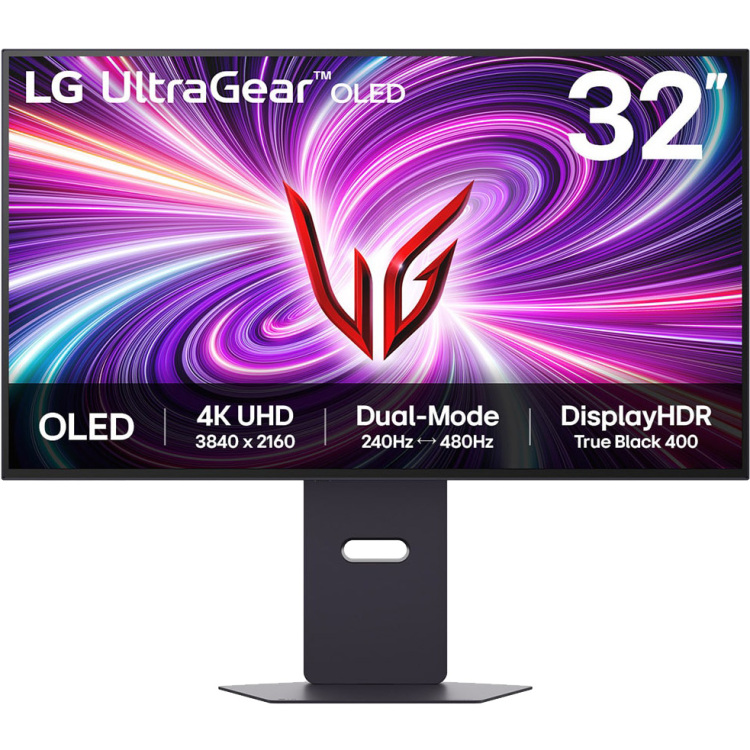 LG-UltraGear-OLED-32GS95UV-B-31.5-4K-UHD-gaming-monitor