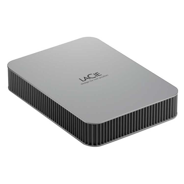 LaCie-Mobile-Drive-Secure-5-TB-harde-schijf