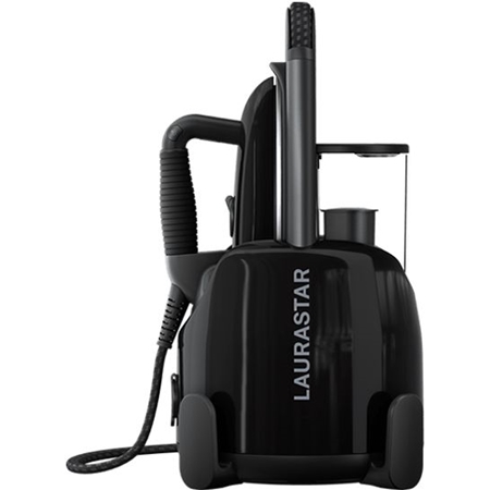 Laurastar-Lift-Plus-Strijkijzer-Ultimate-Black