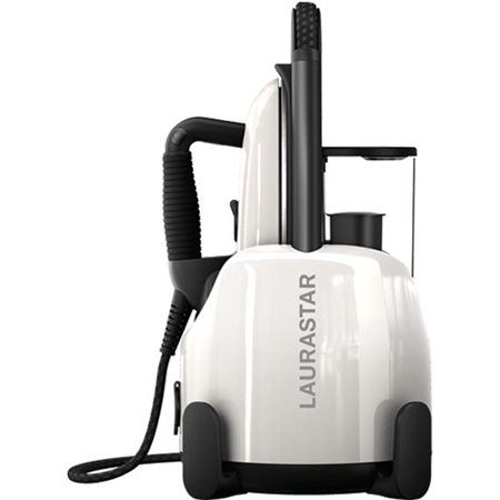 Laurastar-Lift-strijkijzer