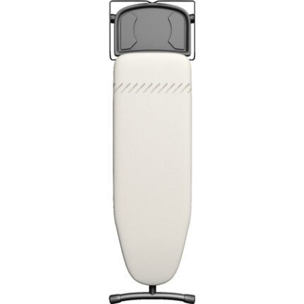 Laurastar Strijkplank Comfortboard - Beige