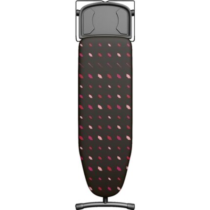 Laurastar Strijkplank Comfortboard - Lips