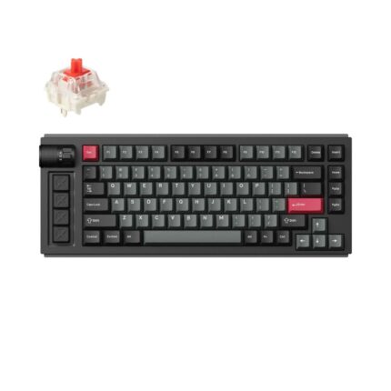 Lemokey L1-M1 toetsenbord