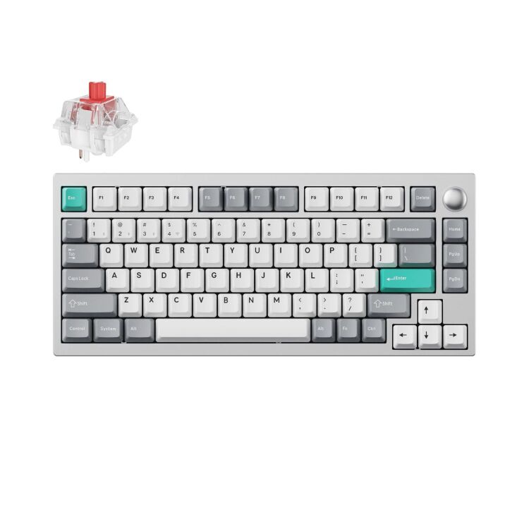 Lemokey-P1-Pro-X1-toetsenbord