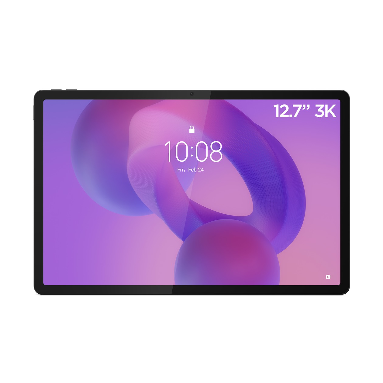 Lenovo-Idea-Tab-Pro-8GB-128GB-Wifi-Mat-Scherm-Pen-Tablet-Grijs