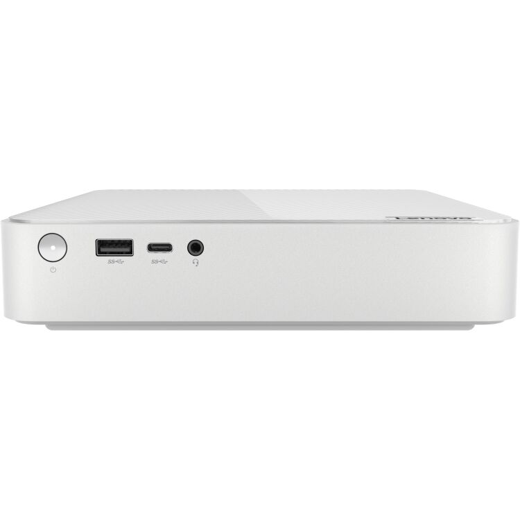 Lenovo-IdeaCentre-Mini-01IRH8-90W2006HMH-pc-systeem