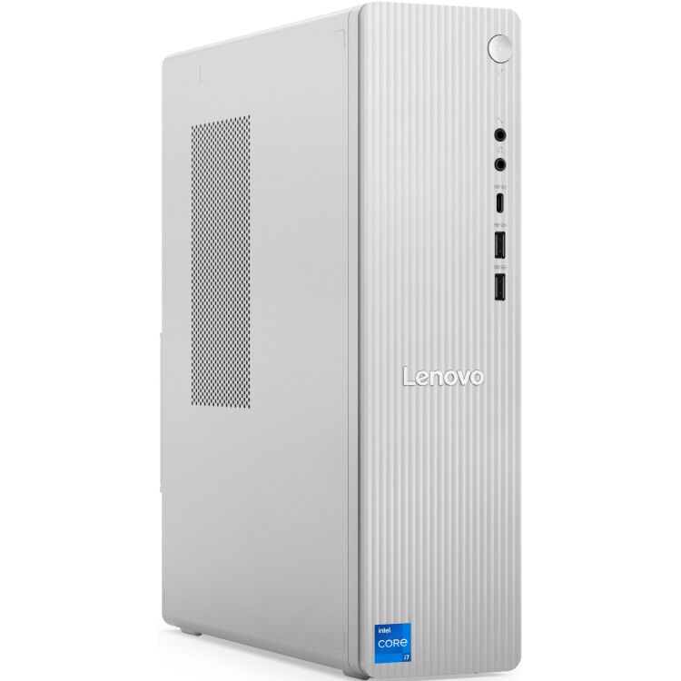 Lenovo-IdeaCentre-Tower-08IRH9-90XW0048MH-pc-systeem