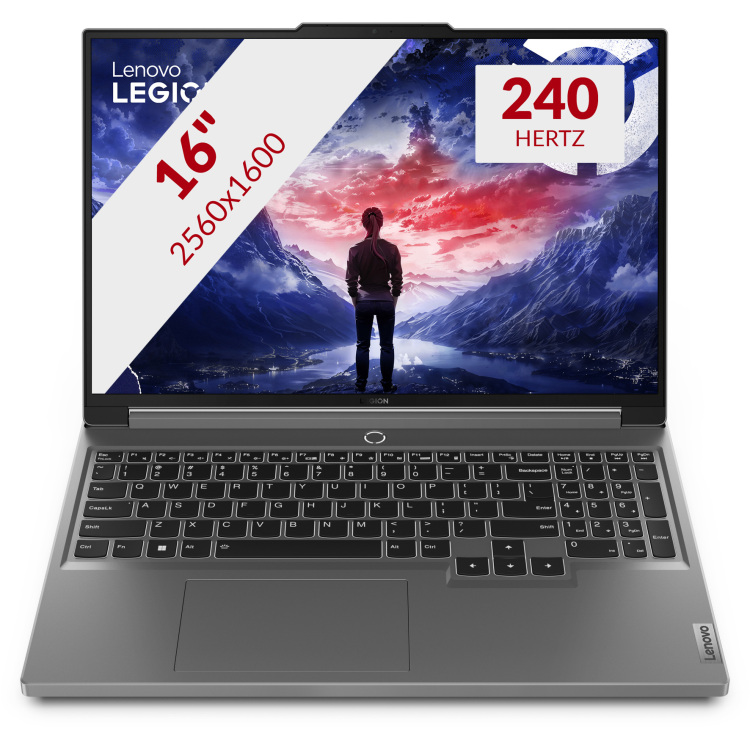 Lenovo-Legion-5-16IRX9-83DG00LNMH-16-gaming-laptop