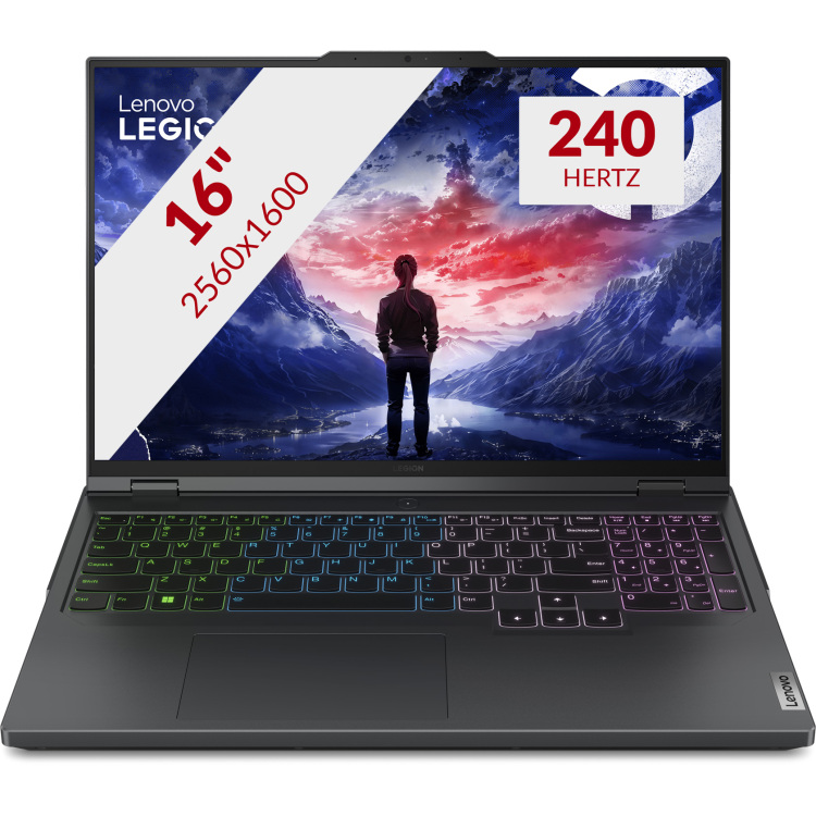 Lenovo-Legion-Pro-5-16IRX9-83DF00JHMH-16-gaming-laptop