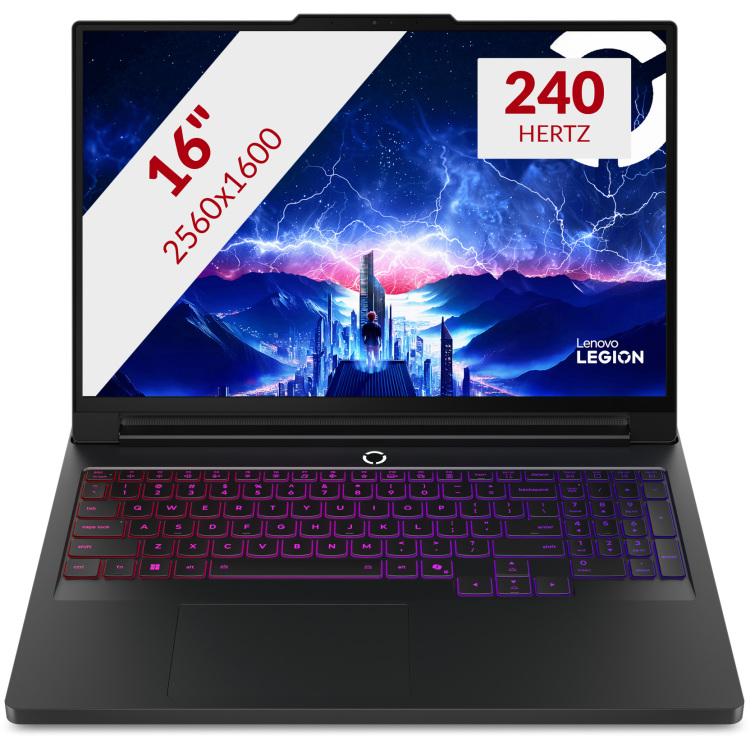 Lenovo-Legion-Pro-7-16IAX10H-83F5006AMH-16-Copilotplus-gaming-laptop