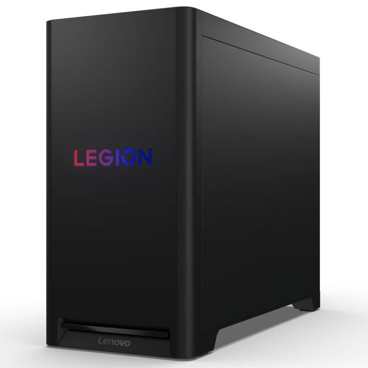 Lenovo-Legion-T5-30AGB10-90YJ001TMH-gaming-pc