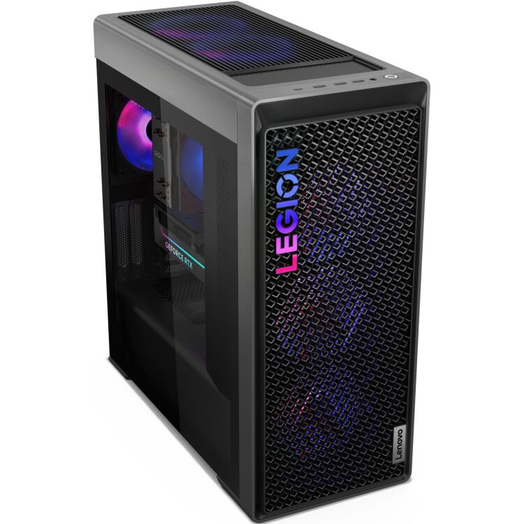 Lenovo-Legion-T7-34IAS10-90Y60044MH-gaming-pc