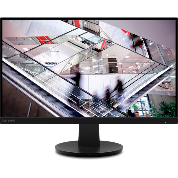 Lenovo-N27q-ledmonitor