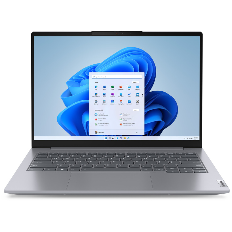 Lenovo-ThinkBook-14-G6-ABP-21KJ008JMH-14-laptop
