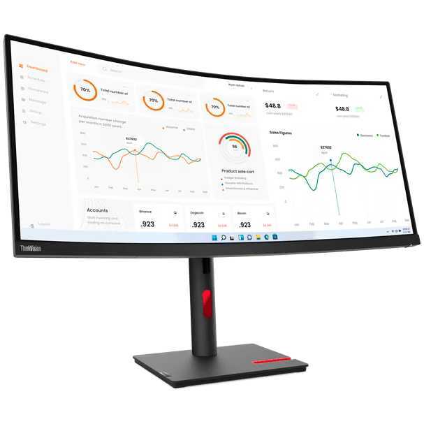 Lenovo-ThinkVision-T34W-30-63D4GAT1EU-ledmonitor