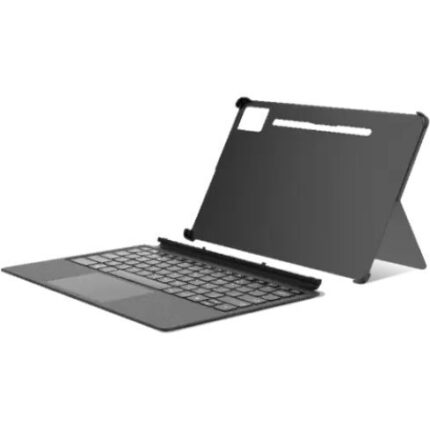 Lenovo Toetsenbordpakket voor Idea Tab Pro