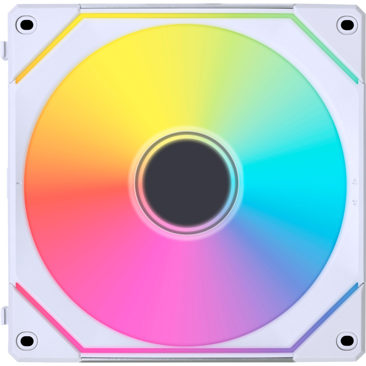 Lian-Li-UNI-FAN-SL-INFINITY-140-case-fan