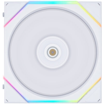 Lian Li UNI FAN TL 140 Reverse White Single Pack case fan