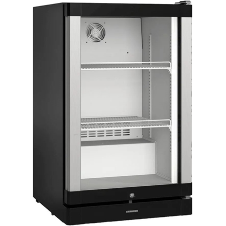 Liebherr-BCv-1103-Premium-Variant-744-Minibar-Koelkast