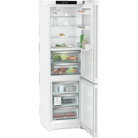 Liebherr-CBNc-5723-22-vrijstaande-koelvries-combinatie