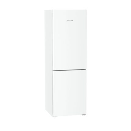 Liebherr CNd 5203-22 koel-vriescombinatie