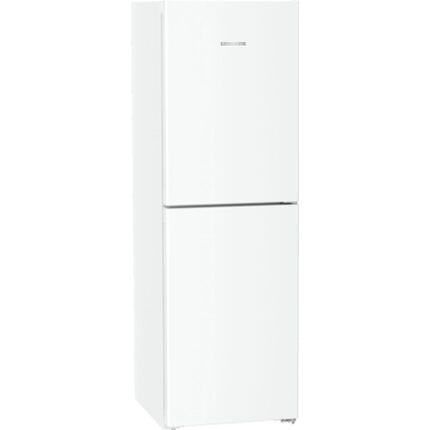 Liebherr CNd 5204 Pure vrijstaande koel-vriescombinatie