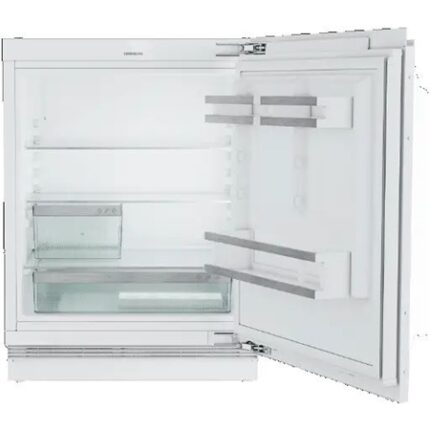 Liebherr DURd 3600-20 Inbouw Koelkast