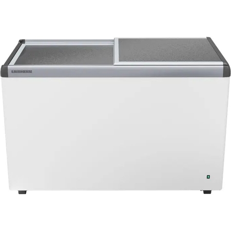 Liebherr-EFE-3800-Ijsconservator