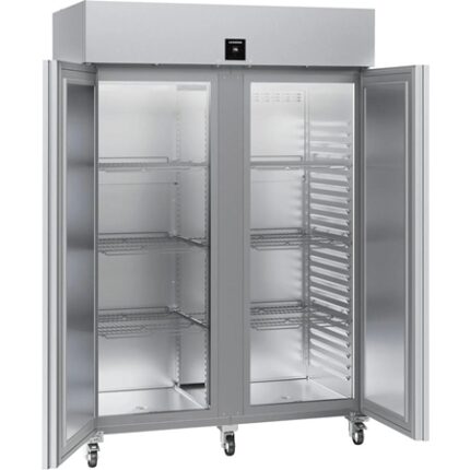 Liebherr FFPSvg 1402-40 Performance Vriezer