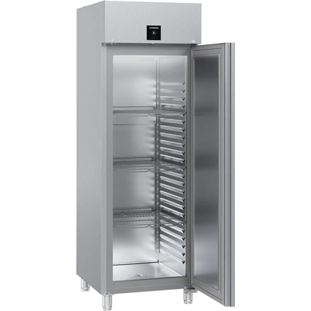 Liebherr-FRPSvg-6501-40-Performance-Koelkast