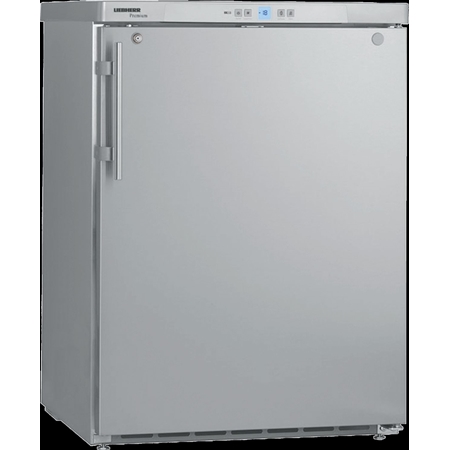 Liebherr-GGU-1550-21-Premium-onderbouw-vriezer