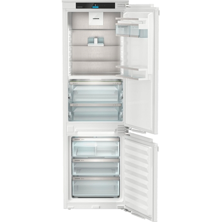 Liebherr-ICBNdi-5173-Peak-inbouw-koel-vriescombinatie