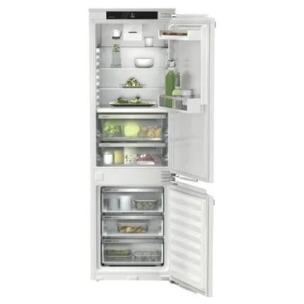 Liebherr ICBa 5123-20 Inbouw Koel-vriescombinatie
