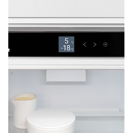 Liebherr-ICBc-5122-Plus-inbouw-koel-vriescombinatie