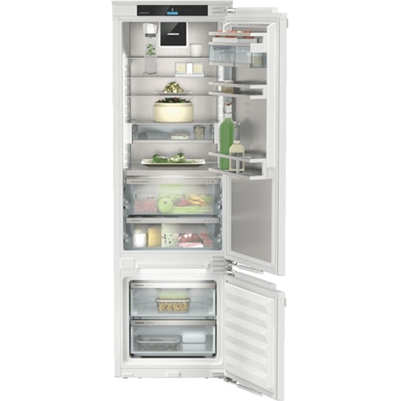 Liebherr-ICBdi-5182-20-Peak-Inbouw-Koel-vriescombinatie